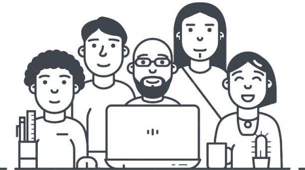 IT Outsourcing IT Outsourcing