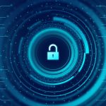 Top Cyber Security Tips for Businesses