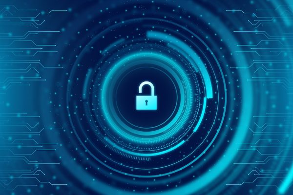 Top Cyber Security Tips for Businesses