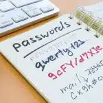 Password managers