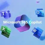 Microsoft-365-Copilot